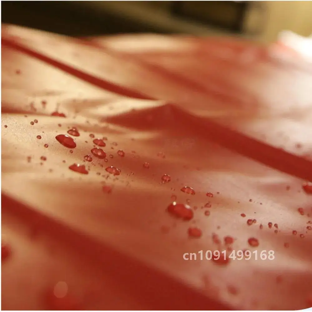 PVC Plastic Adult Sex Bed Sheets Sexy Game Waterproof Hypoallergenic Mattress Cover Sexy Toys For Men Woman Adult 18 Fun