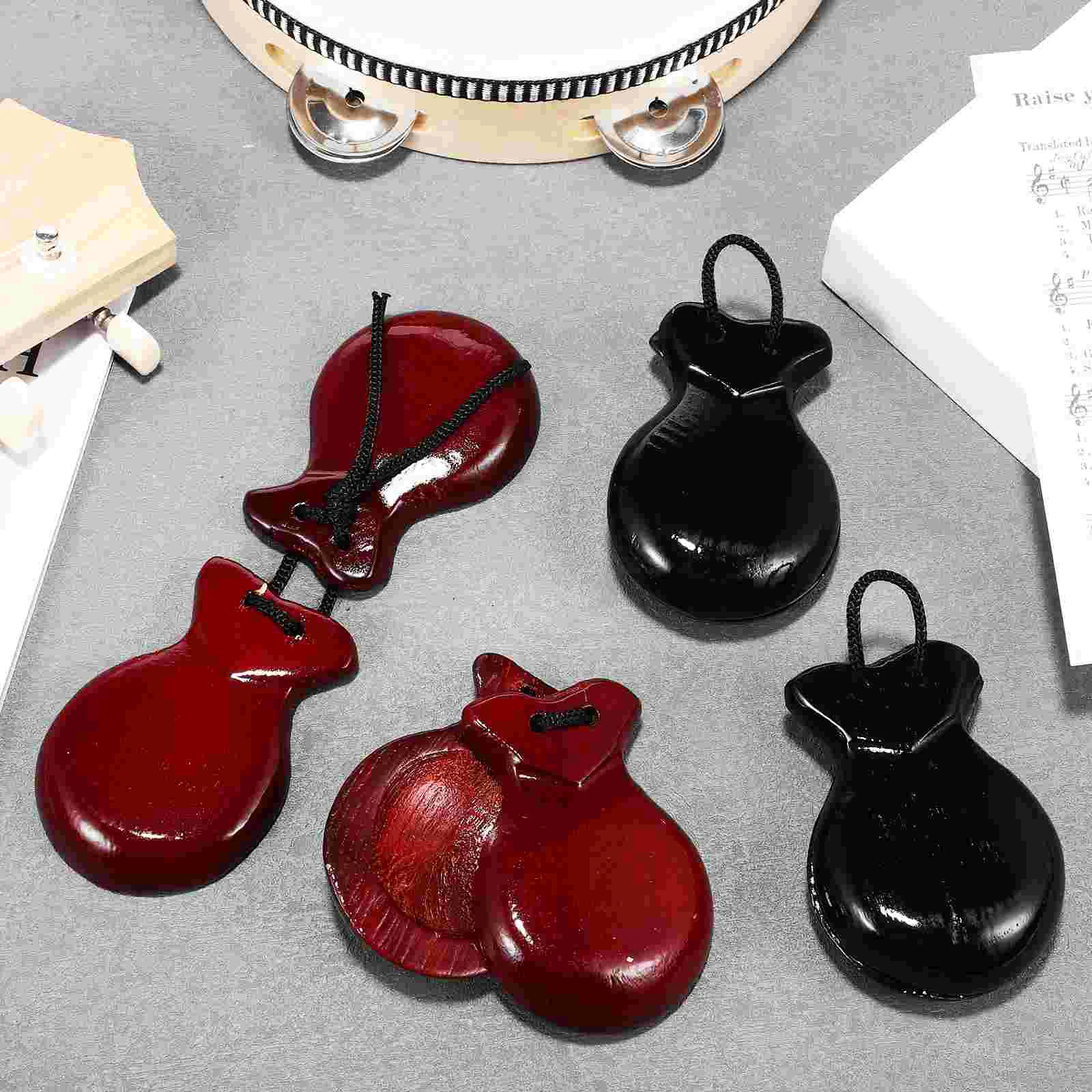 Slide image fa03c6bdbaa345d8a34622918b1fea04