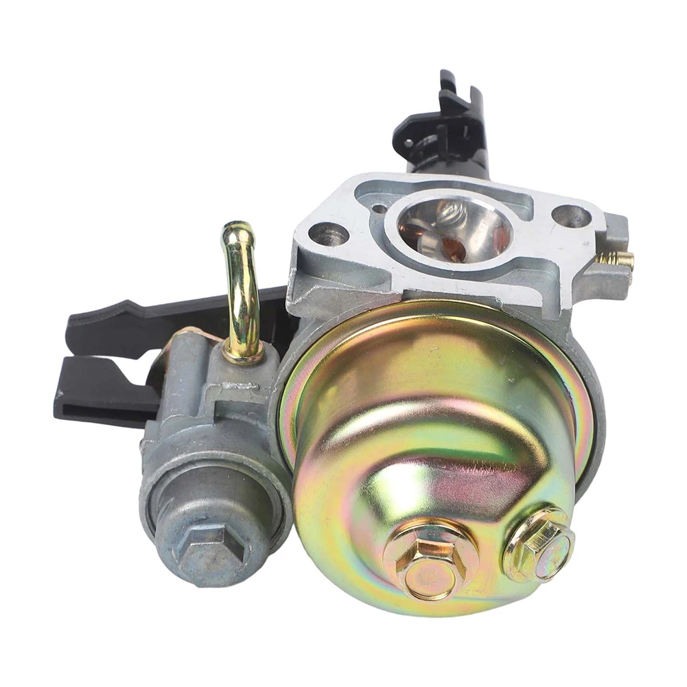 1sets Throttle Return Governor Spring Repair Kit For Honda GX160= 5.5HP 6.5HP 168F 170F Carburetor & Recoil Starter Repair Kit