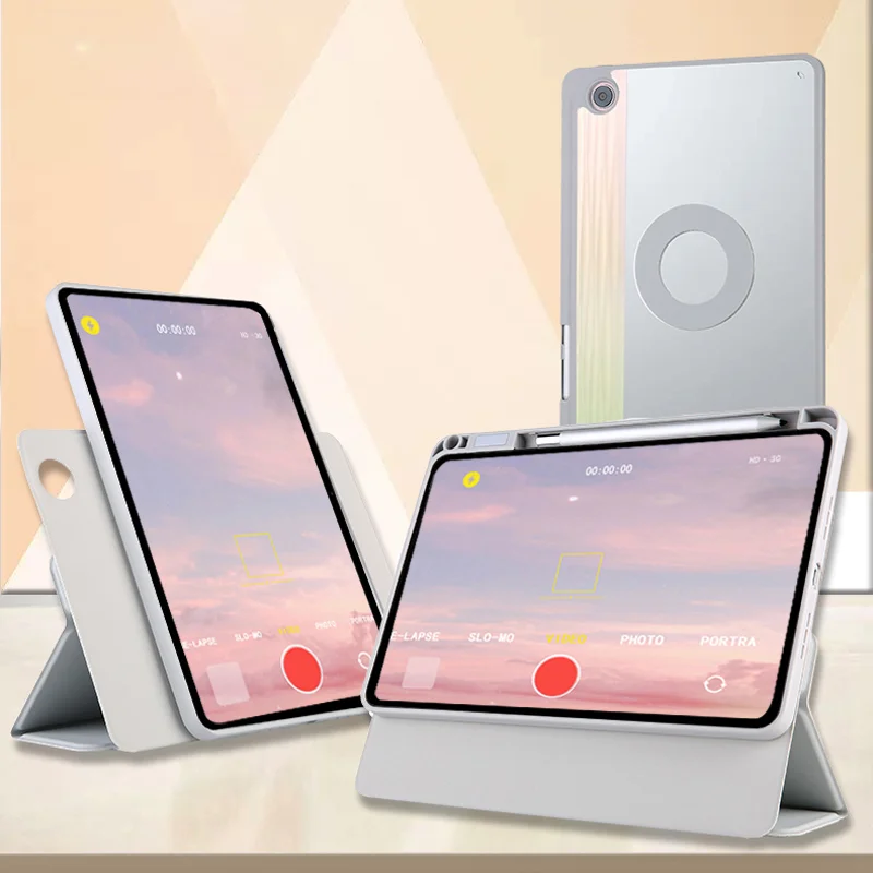 11 2023 SE 10.4 T10S MediaPad M6
