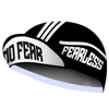 Multi Styles Black Follow Me Ride Bike New Classical Cycling Caps OSCROLLING Gorra Ciclismo Unisex 3