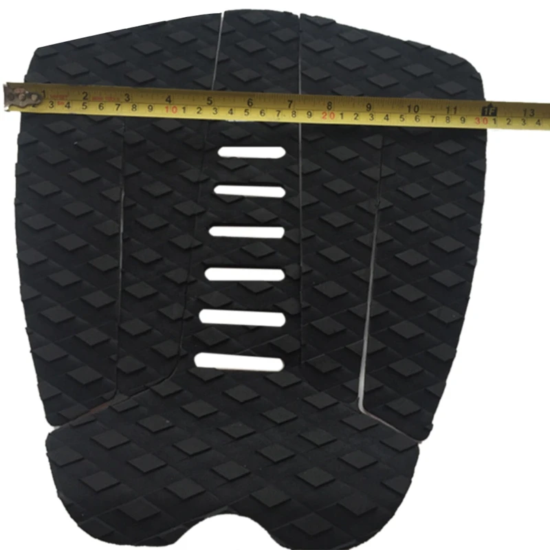 

Коврики для доски для серфинга, коврики для хвоста, нескользящие накладки, аксессуары для доски для серфинга