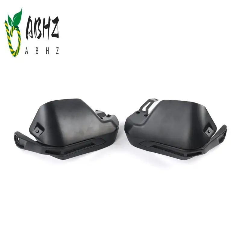 POLITI per Yamaha MT09 MT-09 Mt09 Mt-09 Mt 09 2015-2023 2024 POLITI per Yamaha MT09 MT-09 Mt09 Mt-09 Mt 09 2015-2023 2024
