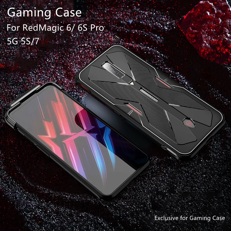 es.aliexpress.com