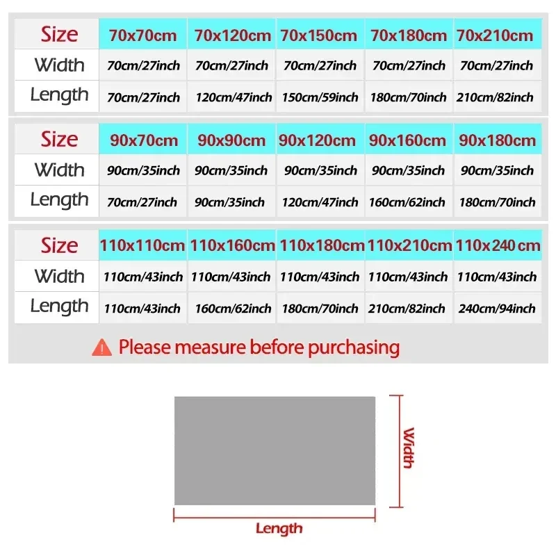 Luxury Leather Sofa Cover Seat Cushion Non-slip Wide Edging Case Couch Cover Sofa Towel Modern Simple Universal Sofa Protection 3