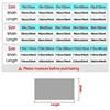 Luxury Leather Sofa Cover Seat Cushion Non-slip Wide Edging Case Couch Cover Sofa Towel Modern Simple Universal Sofa Protection 3