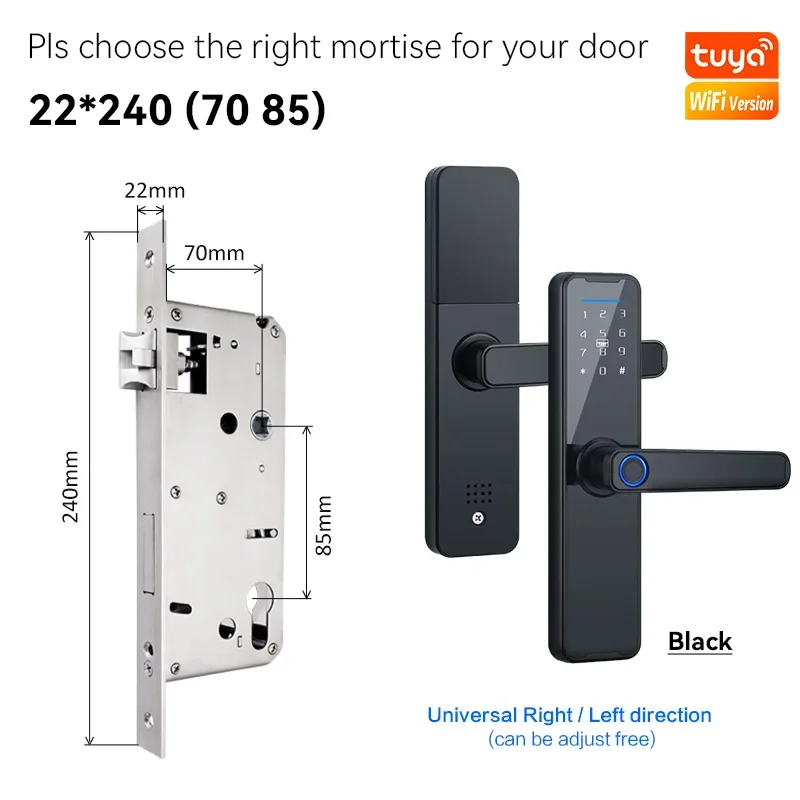 K7-TYB-7085