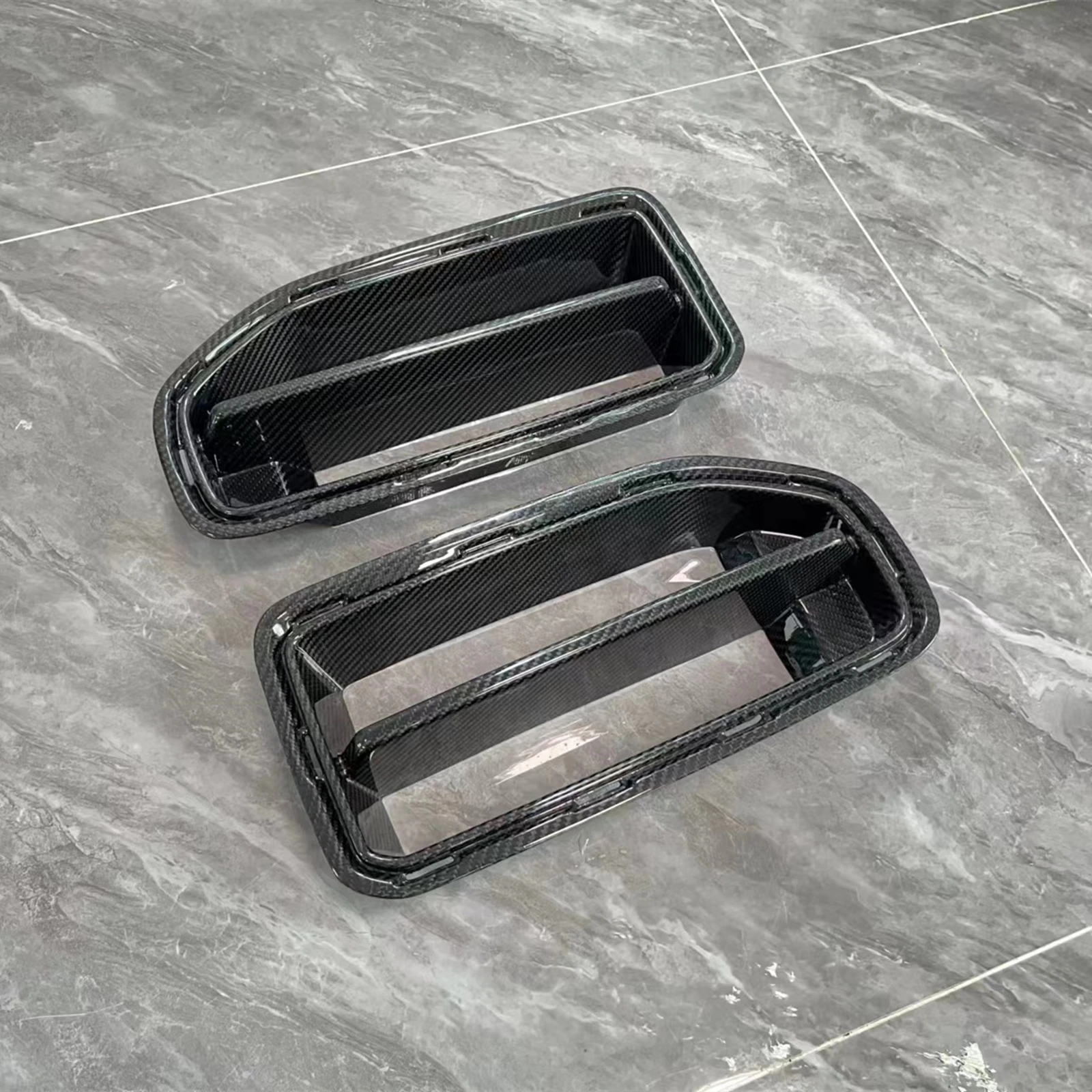  Ű ׸, BMW G87 M2 2022-2023  2-¦  ź  ڵ   ĵ Ŀ ޽ ׸ ٵ ŰƮ
