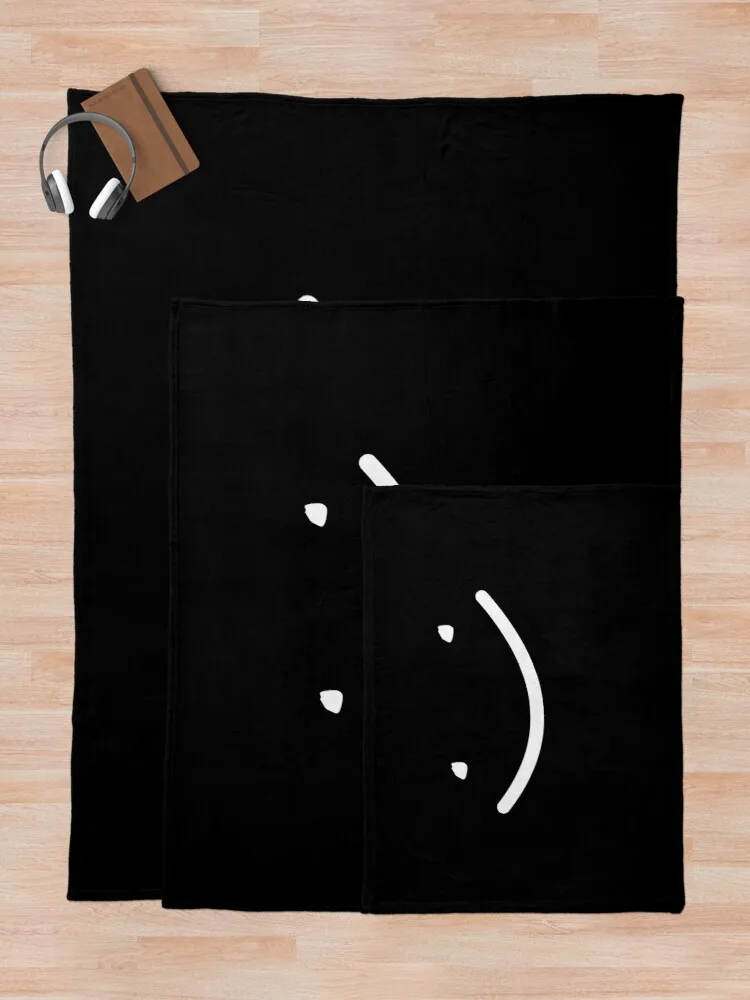 ��� ���� �� �̼� ������ ���Ÿ� �β��� ��� ���� ����, ��ġ ������ ���,  �ö��� ���