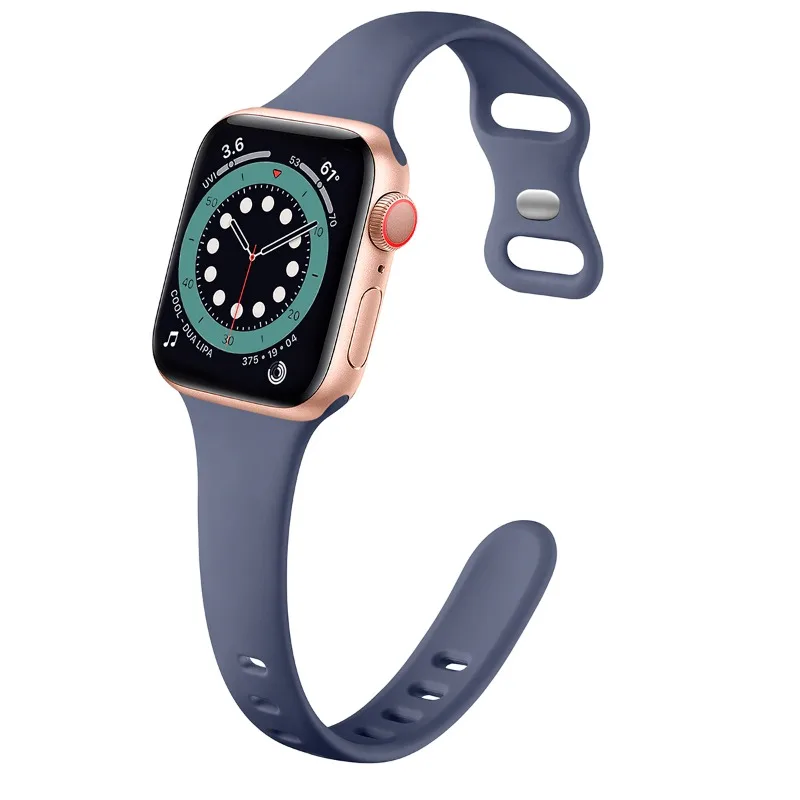  ġ   Ʈ, Ʈ Ǹ  ð , Correa IWatch ø 6 Se 5 4 3 7, 45mm, 41mm, 44mm, 40mm, 38mm, 42mm
