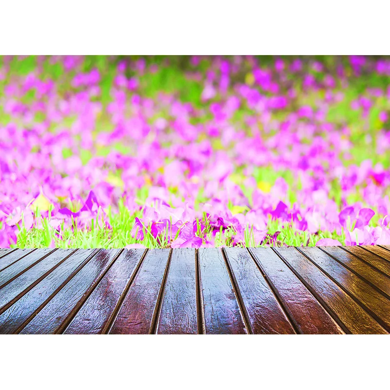  Ʃ  Ŀ  , Bokeh ǳ    ٴ  , 210319CMA-02
