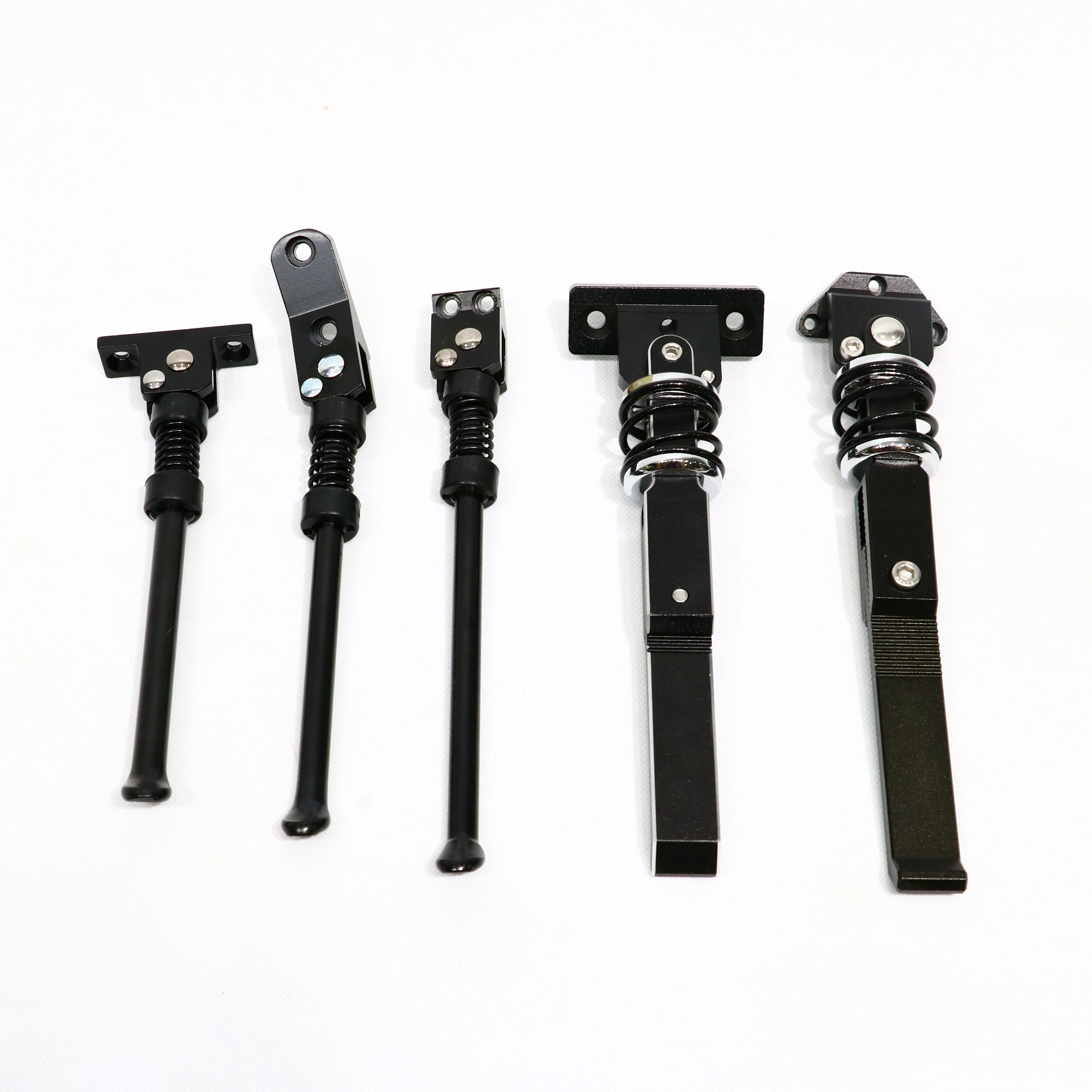 Support Leg for Dualtron mini ULTRA DTX thunder ultra2 eagle pro Raptor