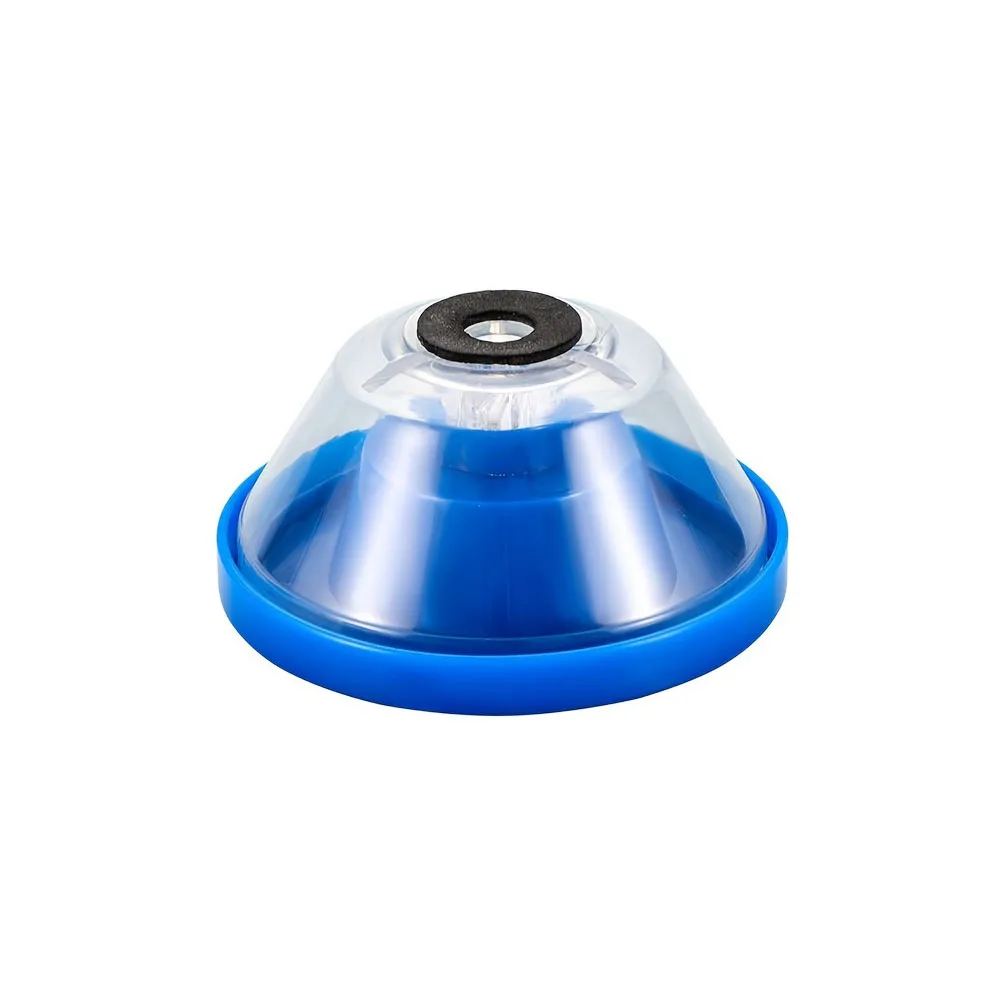 כיסוי עמיד באבק למקדחת השפעה ביתית מקדחה חשמלית ביט חיבור עמיד באבק קערת אבק כלי עזר