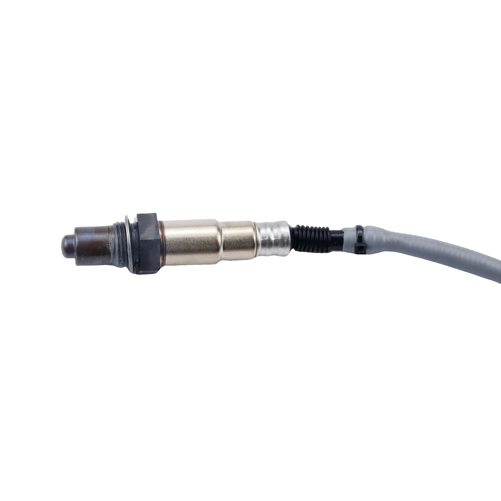 O2 Oxygen Sensor For SUZUKI SWIFT IV 1.6L 2012 ZC32S AZG416 M16A