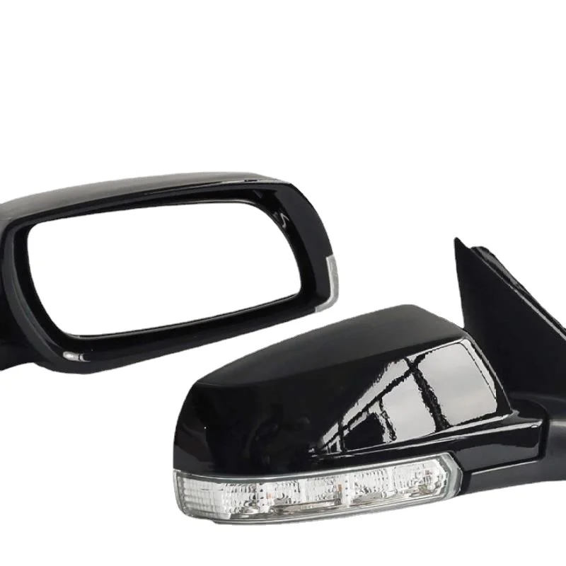 For Buick Lacrosse 2005 2006 20072008 Rearview Mirror Assembly Outside