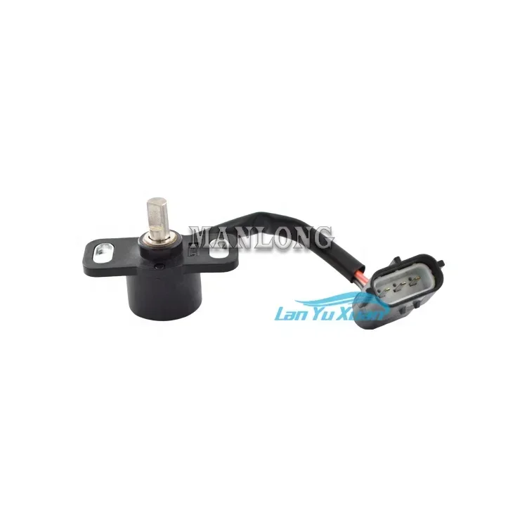 Forklift part Sensor used for TCM FB15-25 -7/7N/8 with 22N54-32211