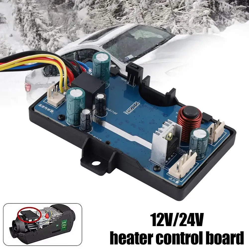ڵ Ʈ      ġ  Ʈѷ ,  ̾ ϳ׽, 12V, 24V, 2KW, 3KW, 5KW, 8KW