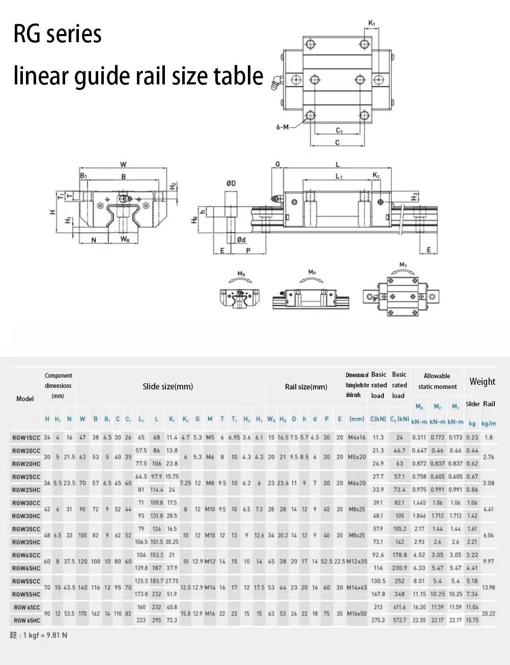 Slide image c9b19b0c17a7422a8f23eb22f245adc9