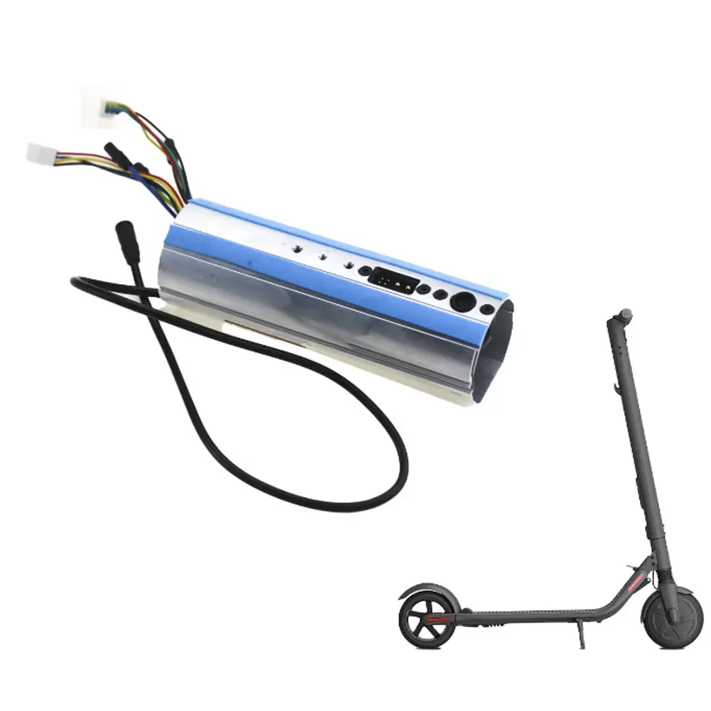 Electric Motherboard Scooter Controller Replacement