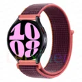 Plum 59