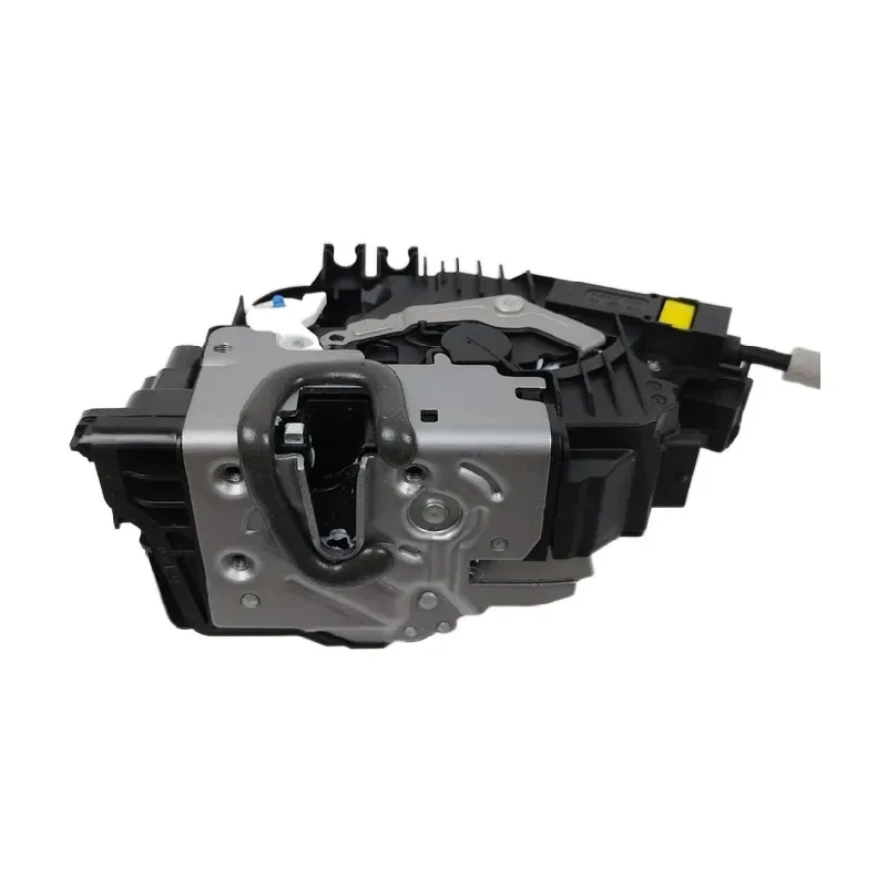 A0997201301 A997207300 A2227200535 Suitable for Mercedes-benz GLE 