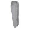 Waterproof Diaper Pants for Elderly Paralyzed Bedridden Breathable Adjustable Cotton Washable Incontinence Leak-proof Long Pants 5