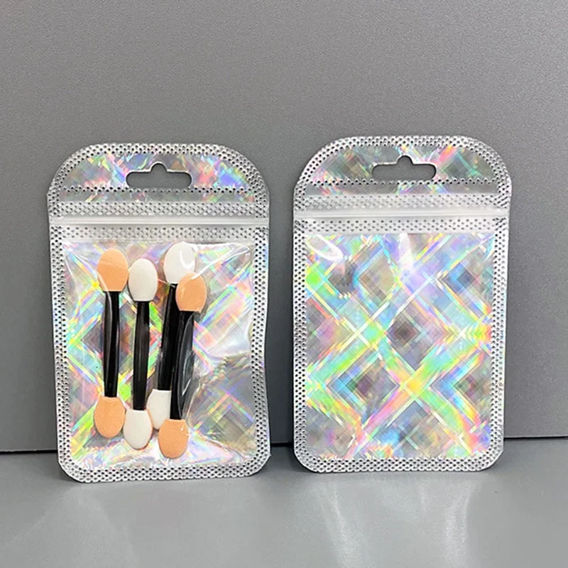 DIY  ÷ Ҹ  ̽  ִ  öƽ  Ŀġ, β ü к OPP , 50 