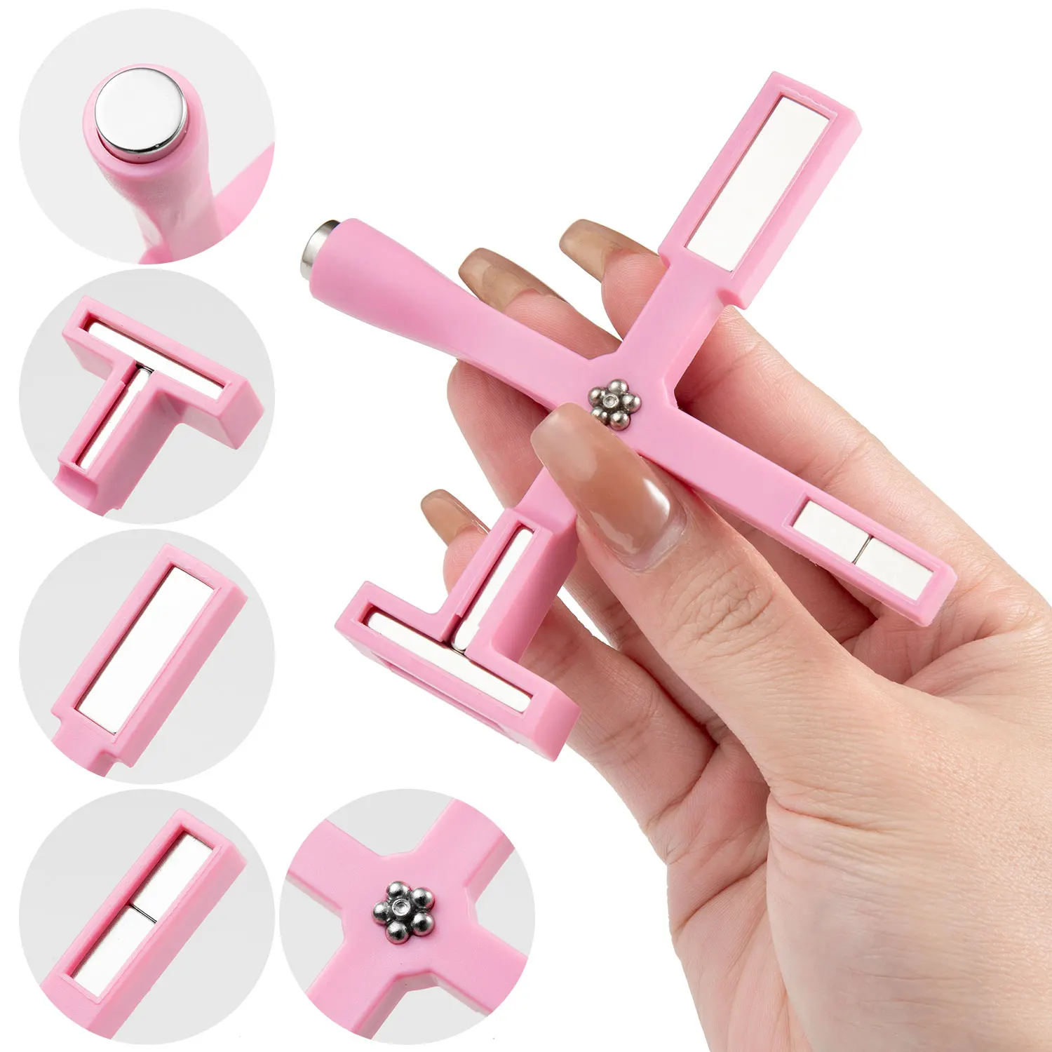 Slide image 5eac18e78c564d8dac751d1465a92515