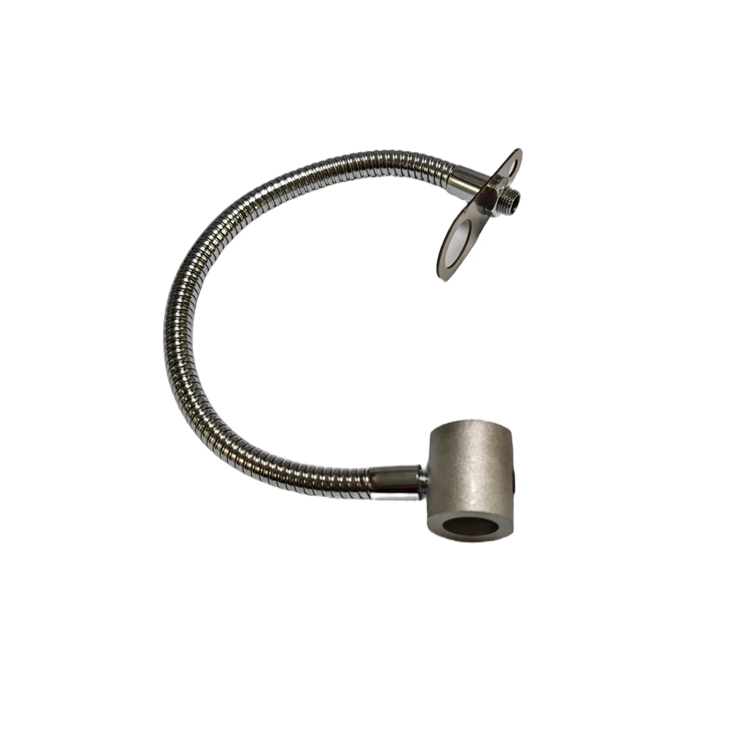Printer Photoelectric Sensor Stainless Steels Brackets for Handheld Inkjet Print