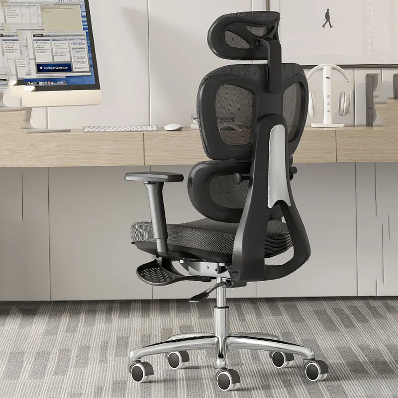 Slide image 276c46c13b99448980717a1e3436f530