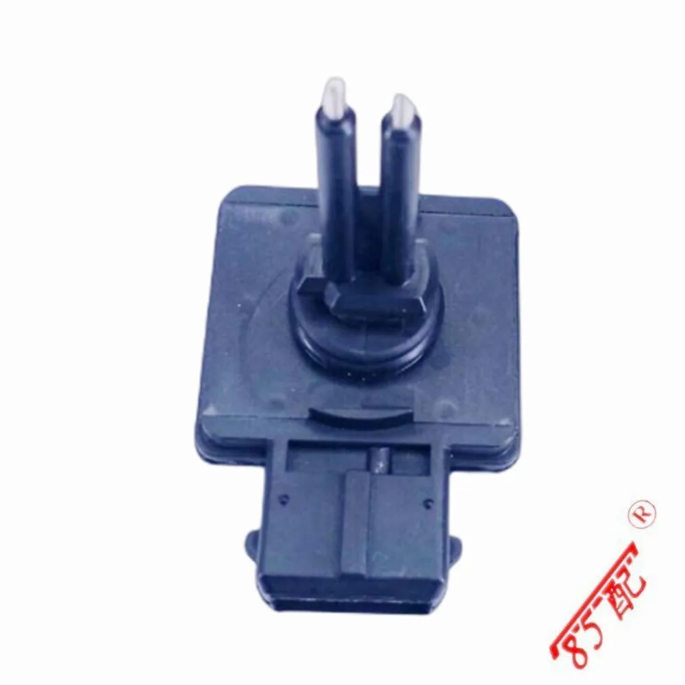 ü    1306F0 ª 1306J0 Ǫ 308cc 2008 2013 RCZ 2010-2015 C4 2006-2010 3008 2012-2019 607 2001-2008
