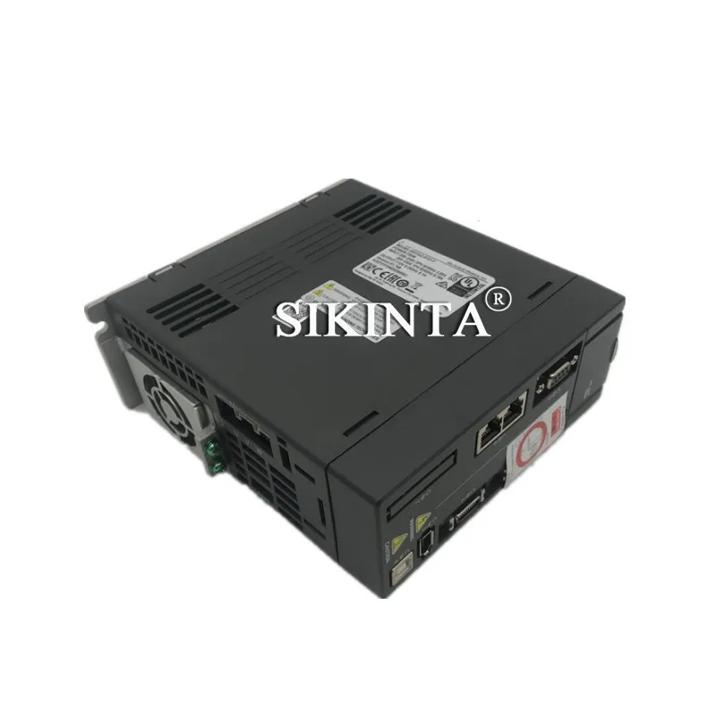 

In Stock DST1405P Servo Drive Fully Tested