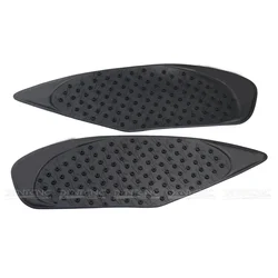 Motorcycle Anti - Skid Fuel Tank Protection Sticker (GSXR600750 2008 - 2010)