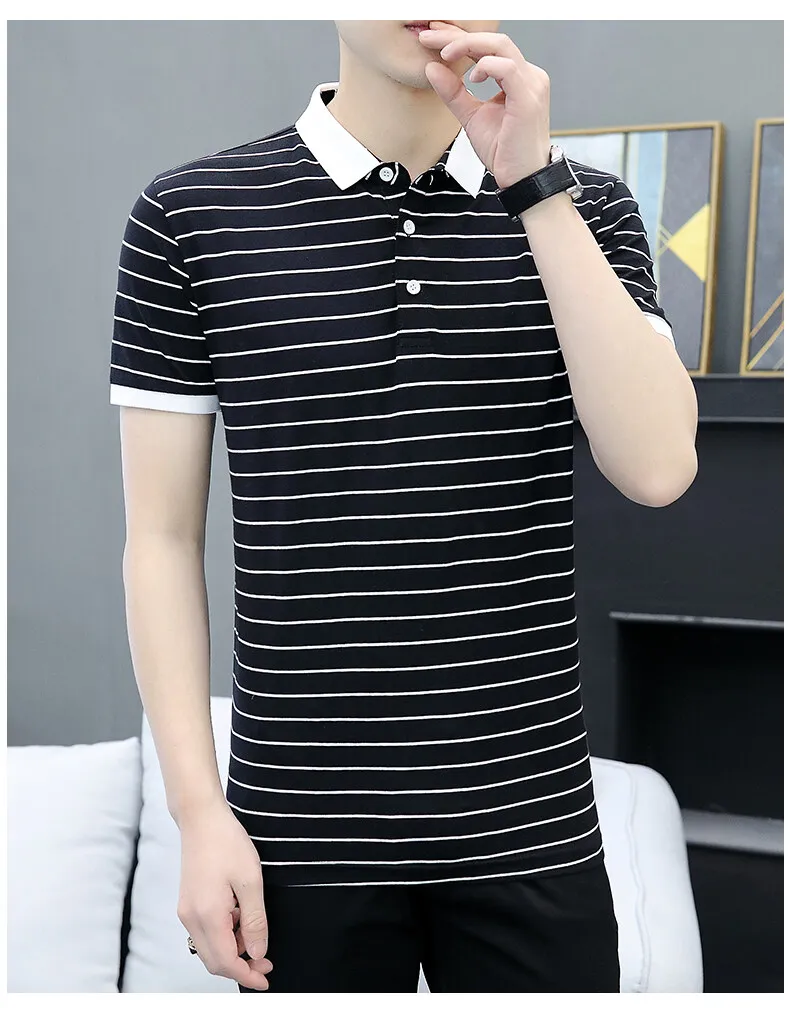 Sa04b512222964e4f95019561ef62b9c7J