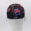 Japan Tokyo Happy New Year New CLassical Cycling Cap Breathable Unisex Gorra Ciclismo JIASHUO 6