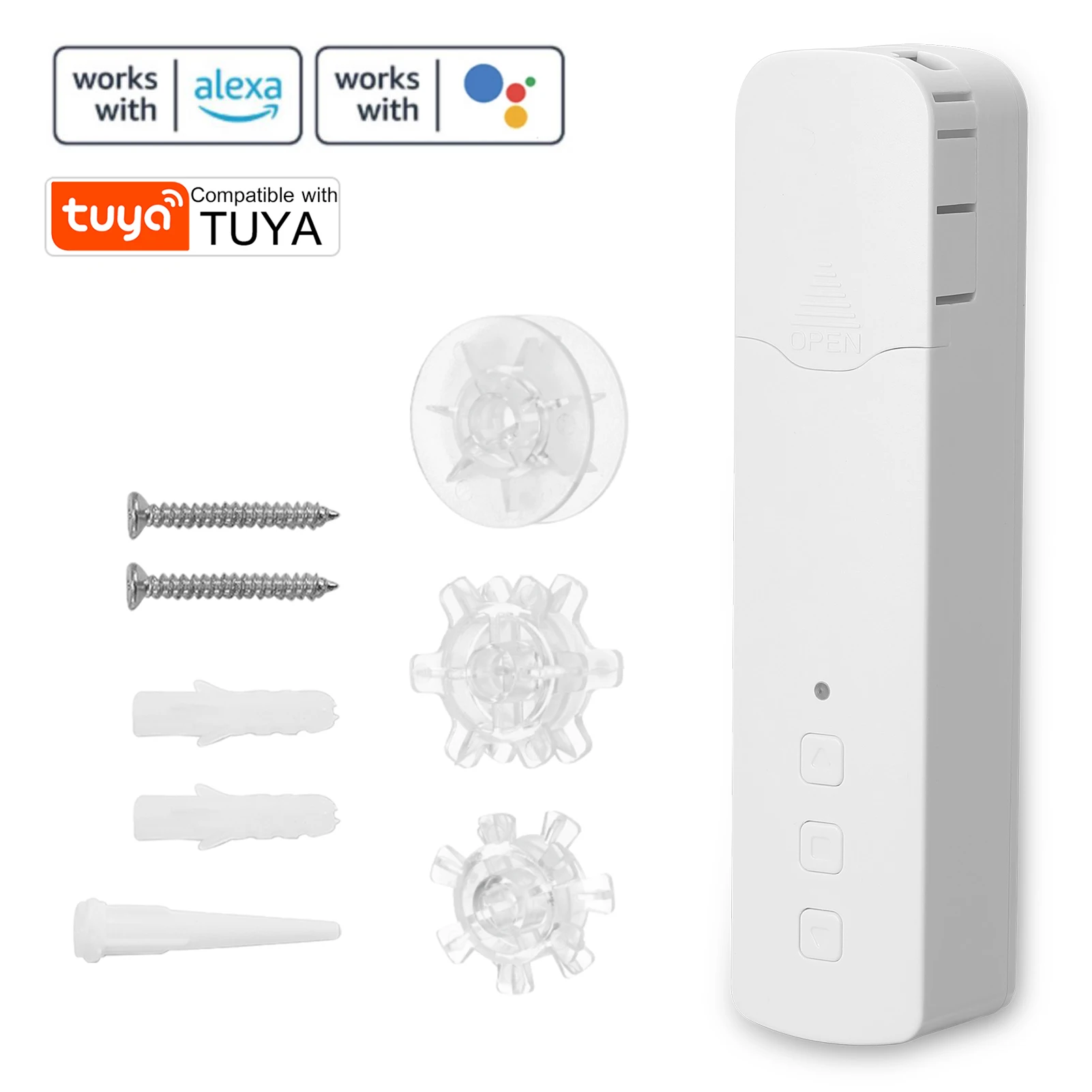 Tu-ya-WiFi-Electric-Curtain-Motors-Pull-Bead-Curtain-Motor-Smart-Motorized-Chain-Roller-Blinds-Compatible.jpg