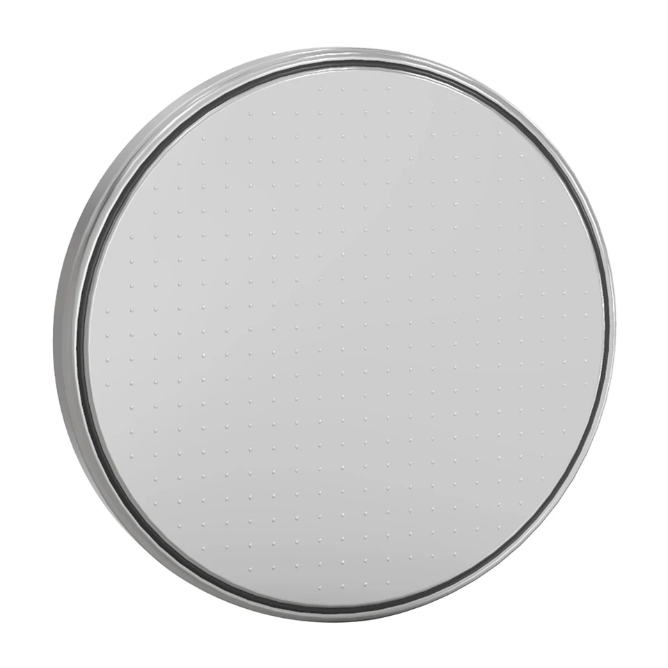 CR1620 Lithium Coin Cell Battery Pack
