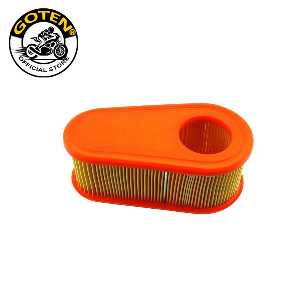 Goten ���� ����, Briggs & Stratton 795066