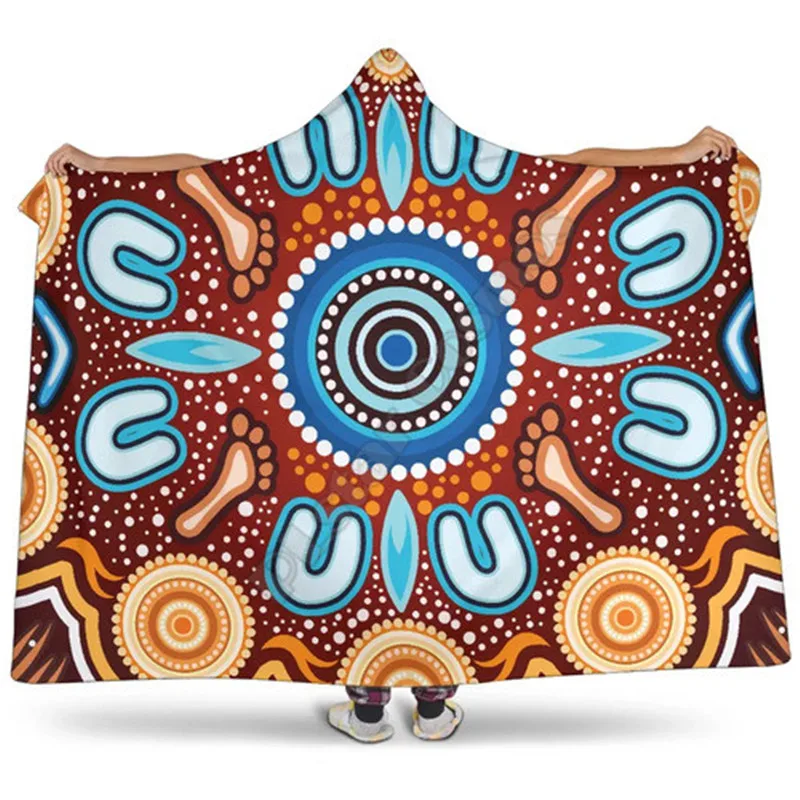 ȣ�� �ĵ� ����Ŷ, ����Ʈ ����Ŷ, 3D ��ü ������, ���ο� ��� ����Ŷ