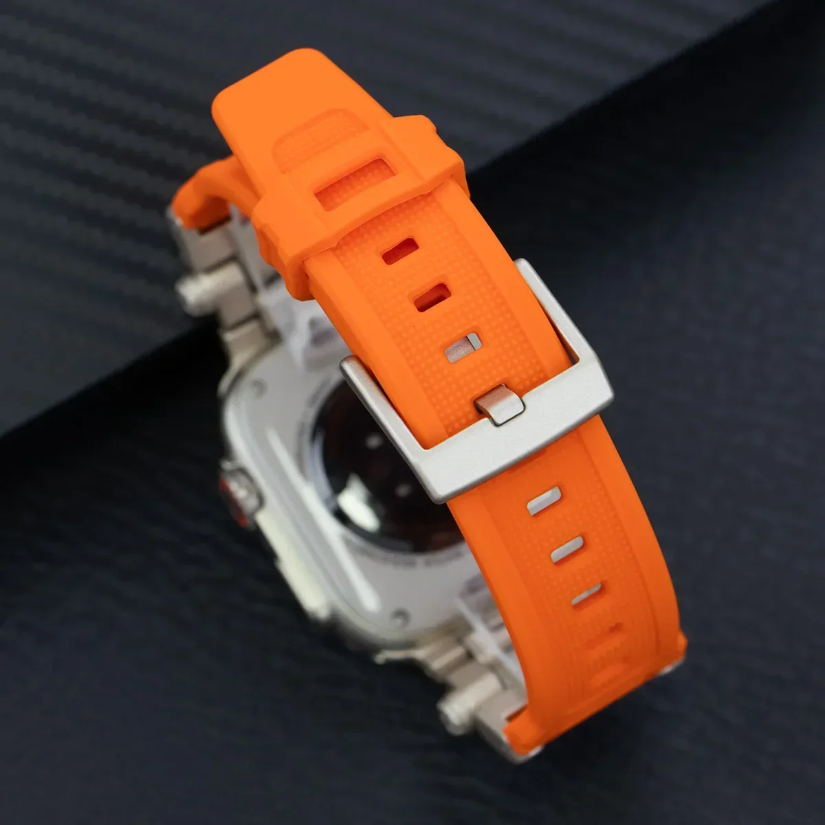  ġ TPU  Ʈ, Ǹ , IWatch9 8 SE 7 6 4 5 3 2 1  ׼, 45mm Ʈ 2 49mm 44mm 42mm