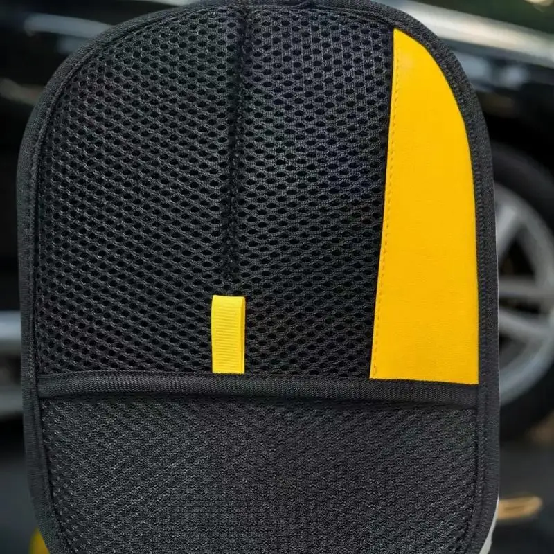 Slide image 5306b56efc404c4b850c4a8bb013be59