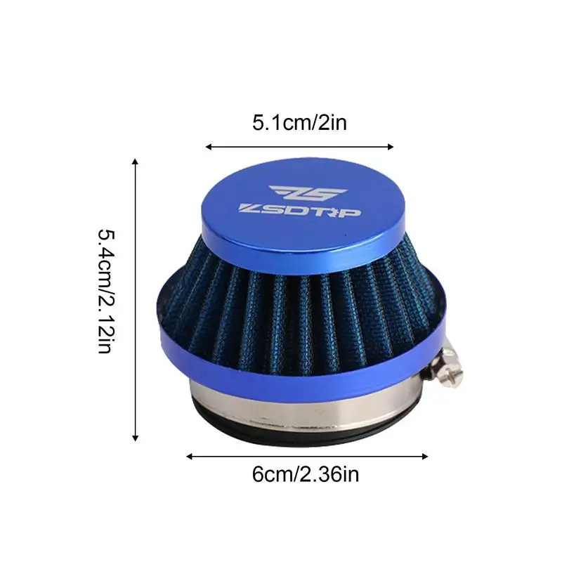 ������� ���� ���� ���� ���� �Ӹ� ���� ����, ���� �׼�����, �ٱ�� �ñ� ���Ա� �� ��ü ����