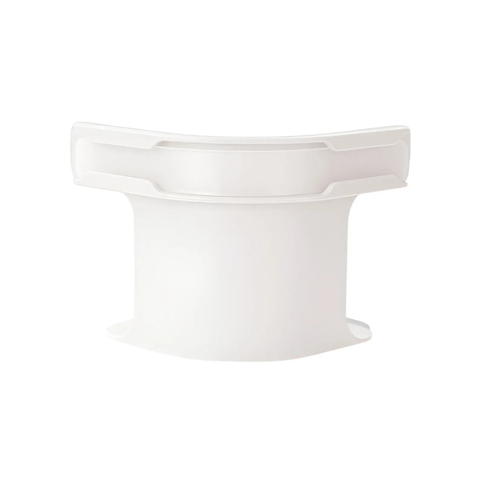 White 4-pack