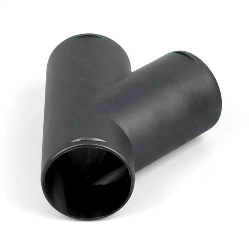   ǳ Ŀ, ڵ  Ʈ,   ǳ,  ġ,    Ʈ , 75mm
