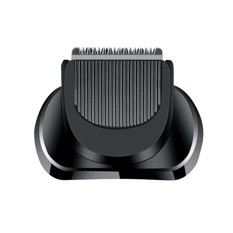 Electric Shaver Beard Trimmer Head For Braun Series 3 BT32 Stlying Shaver Head Razor Blade Replacement 6
