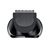 Electric Shaver Beard Trimmer Head For Braun Series 3 BT32 Stlying Shaver Head Razor Blade Replacement 6