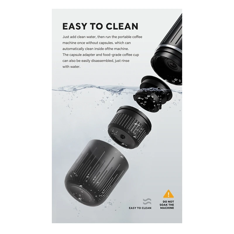 Slide image 6f146920c56c42b1a7e8166b4ffdf391