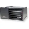 Mr. Heater F260550 Big Maxx MHU50NG Natural Gas Unit Heater,Black 1