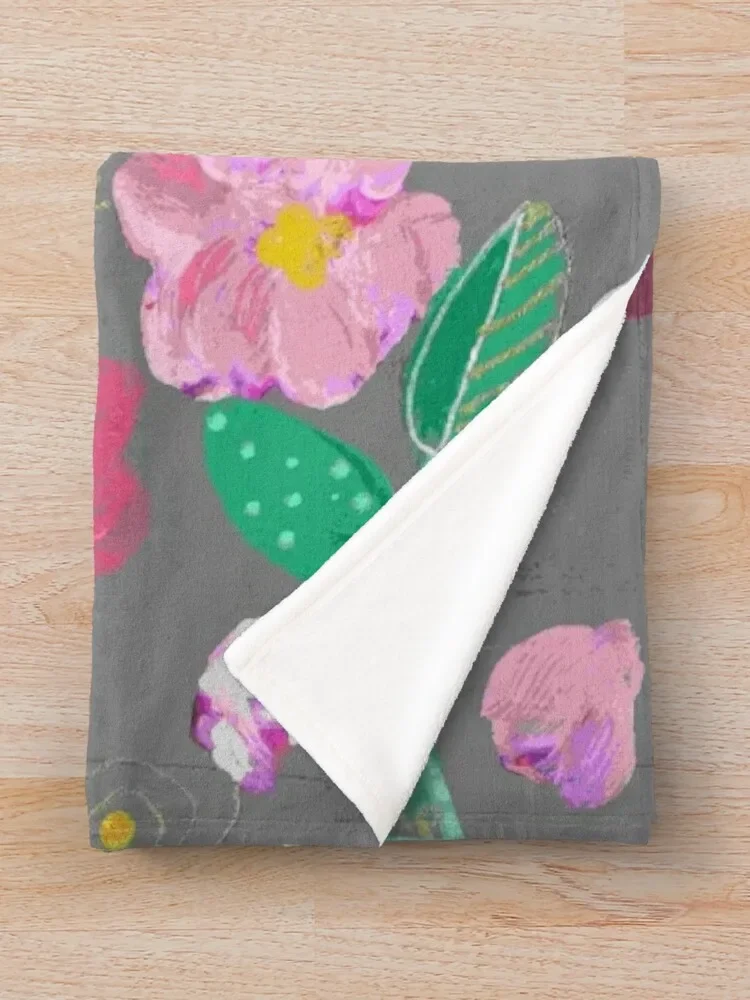 ������Ʈ �� ������ ���, ���� ������ ����, �����̳� ��� ���