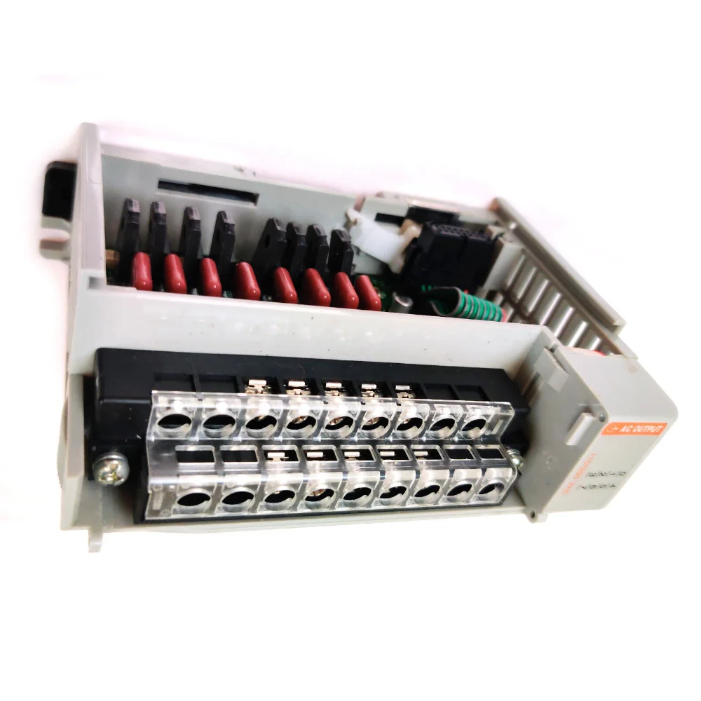 

New Original 1769-OA8 1769OA8 SER/B CompactLogix PLC Output Module